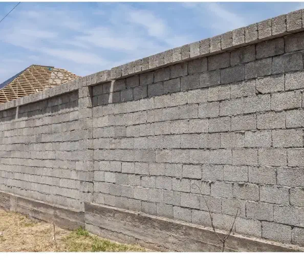 بنای ساختمان|خدمات پیشه و مهارت|خوی, |دیوار