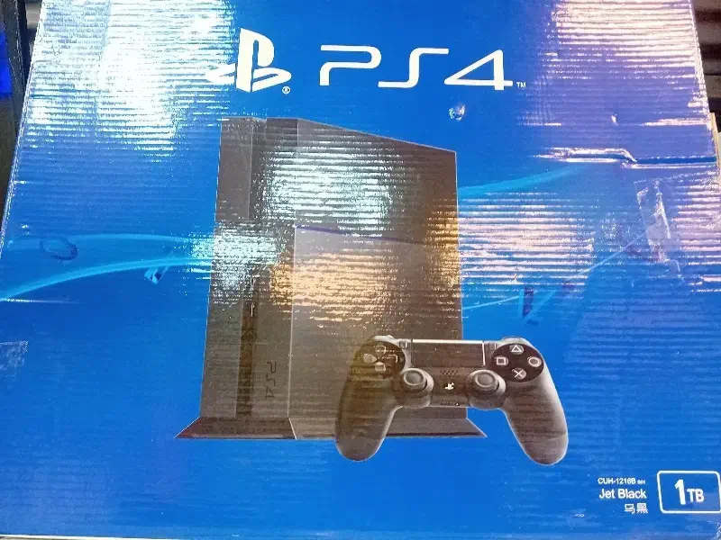 pes4  ft 1t|کنسول، بازی ویدئویی و آنلاین|رشت, توشیبا|دیوار