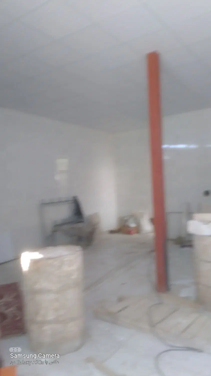 رهن واجاره|اجارهٔ مغازه و غرفه|مرند, |دیوار