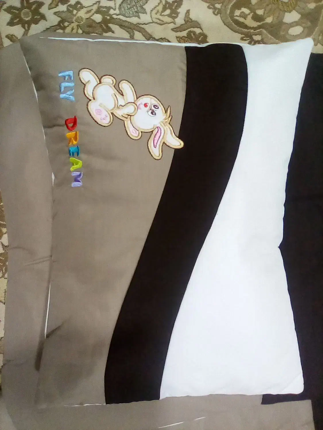 ست تشک کودک|اسباب و اثاث بچه|صباشهر, |دیوار