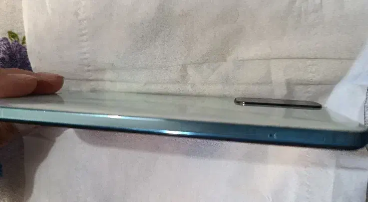 گوشی ردمی نوت 11|موبایل|تبریز, |دیوار