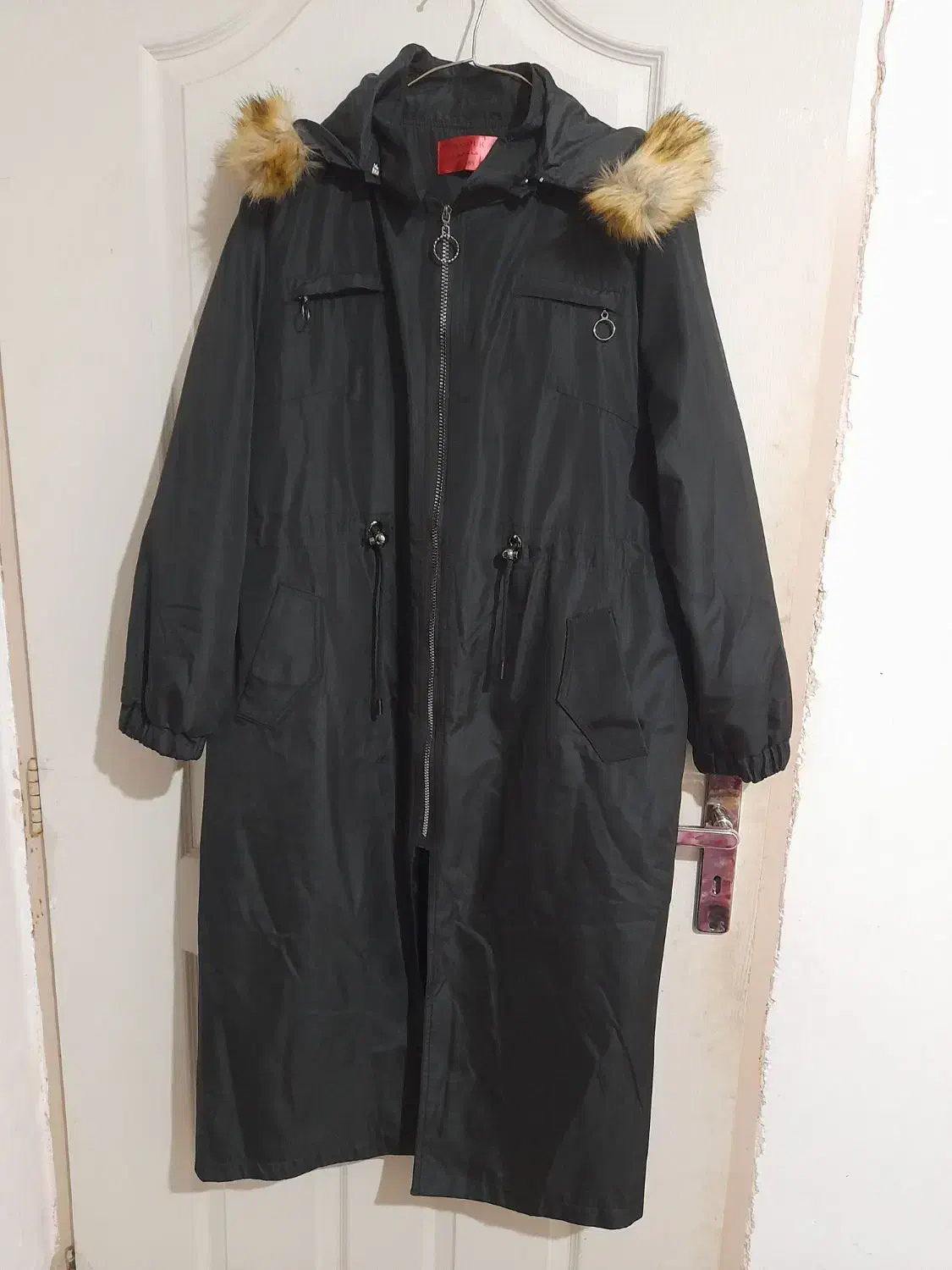 لباس پاییزه|لباس|خمین, |دیوار