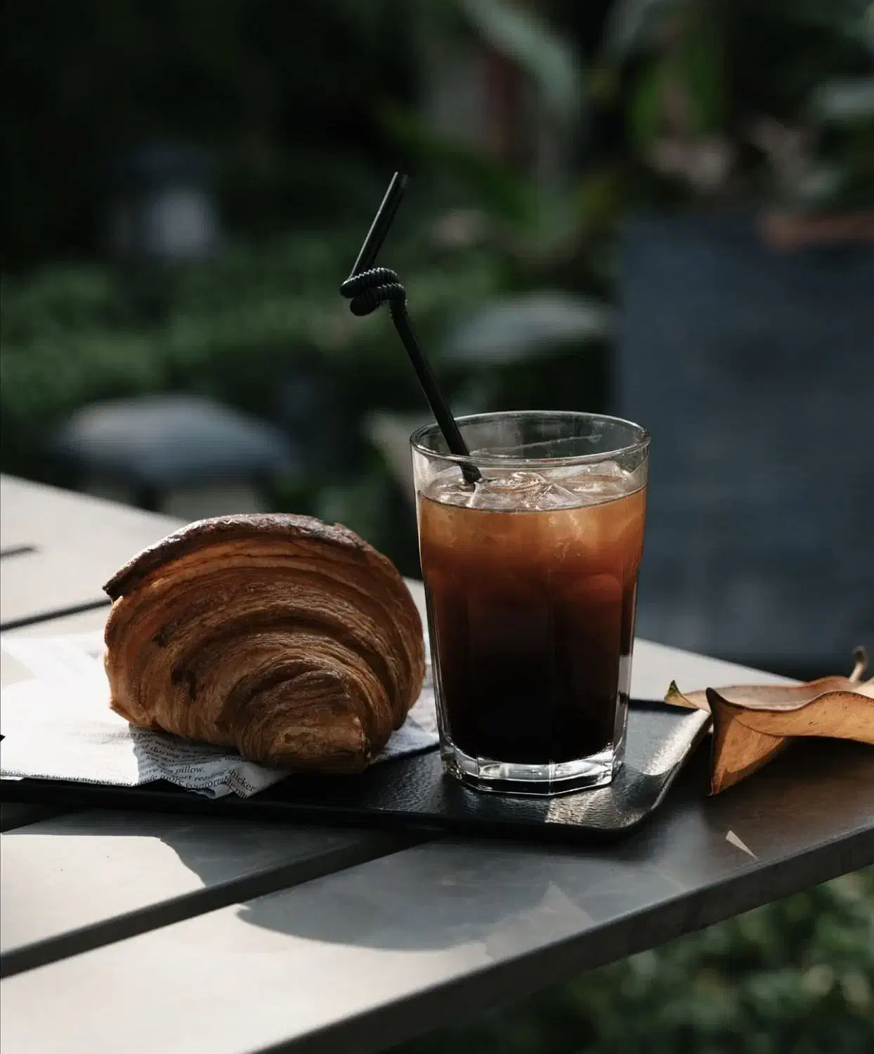 کار در کافه|استخدام خدمات فروشگاه و رستوران|تهران, دروس|دیوار