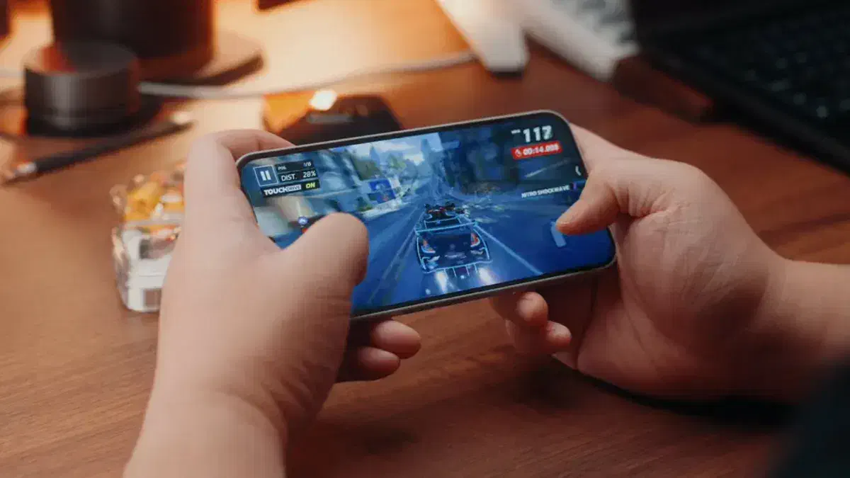 ناتینگ فون ۲a plus|موبایل|اصفهان, کوی امیریه|دیوار