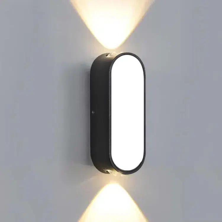 دکوراتیو 2طرفه|ریسه و چراغ تزئینی|تهران, لاله زار|دیوار