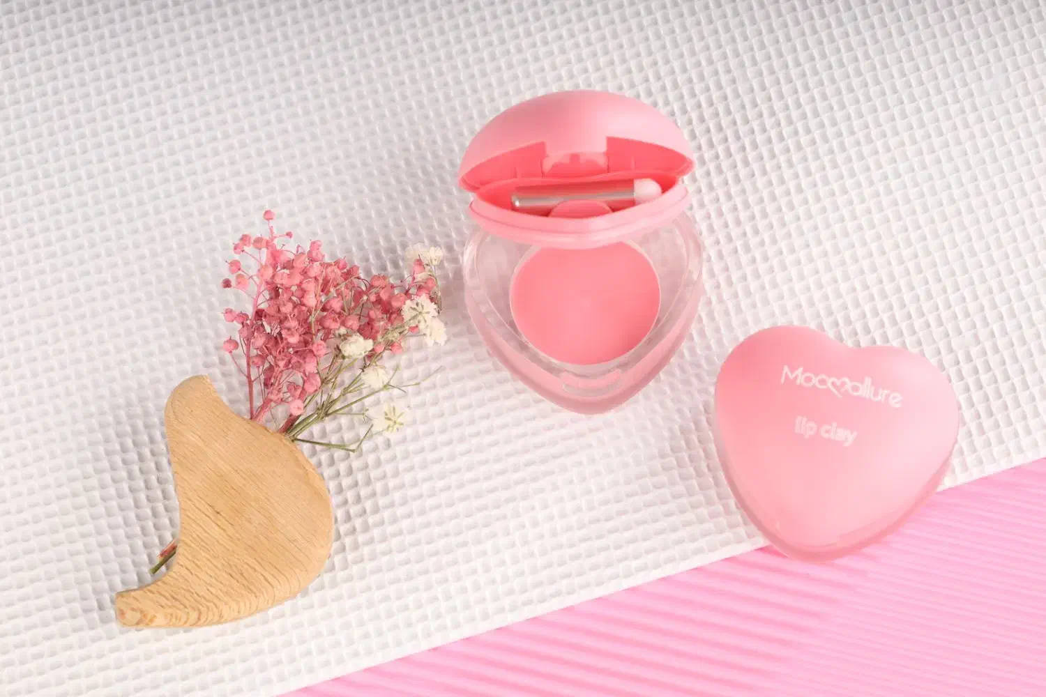 عکاس صنعتی|خدمات پذیرایی، مراسم|قم, بکایی|دیوار