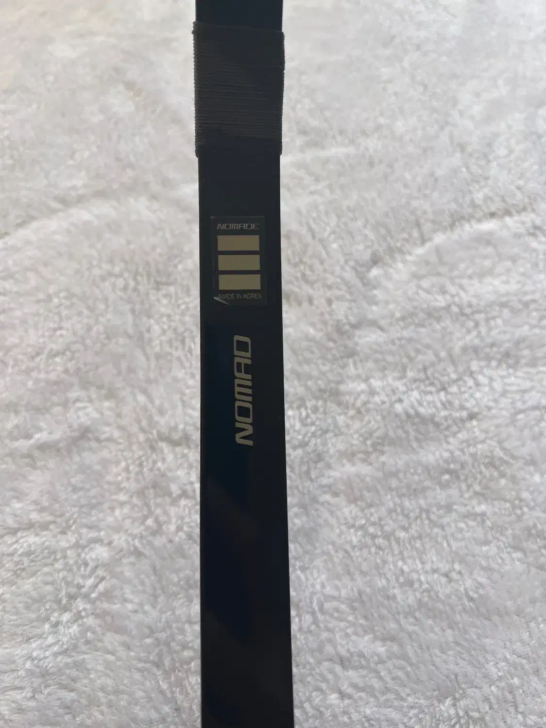 کمان سنتی|تجهیزات ورزشی|اصفهان, نقش جهان|دیوار