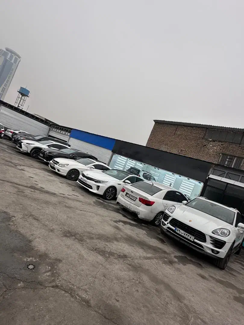 صافکار ماهر سنتی|استخدام صنعتی، فنی، مهندسی|تهران, بوستان سرخه حصار|دیوار