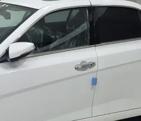 حواله سورن دوگانه|خودرو سواری و وانت|شیراز, شهرک مطهری|دیوار