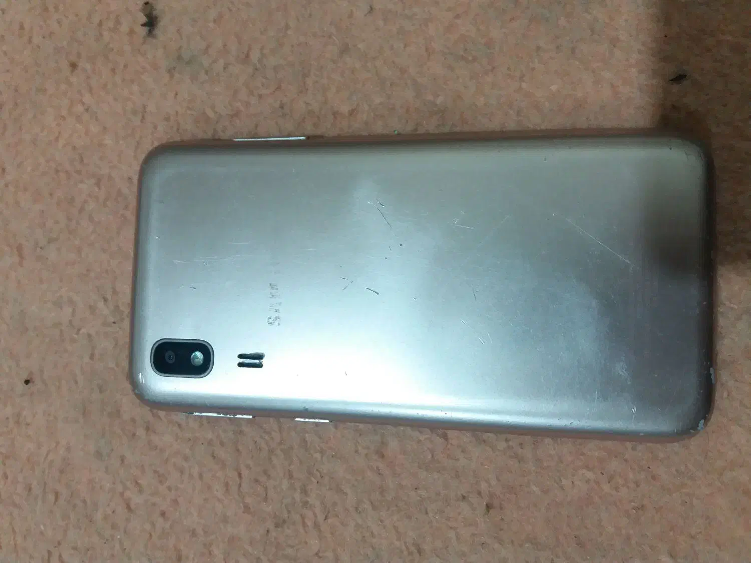 گوشی a2|موبایل|زاهدان, |دیوار