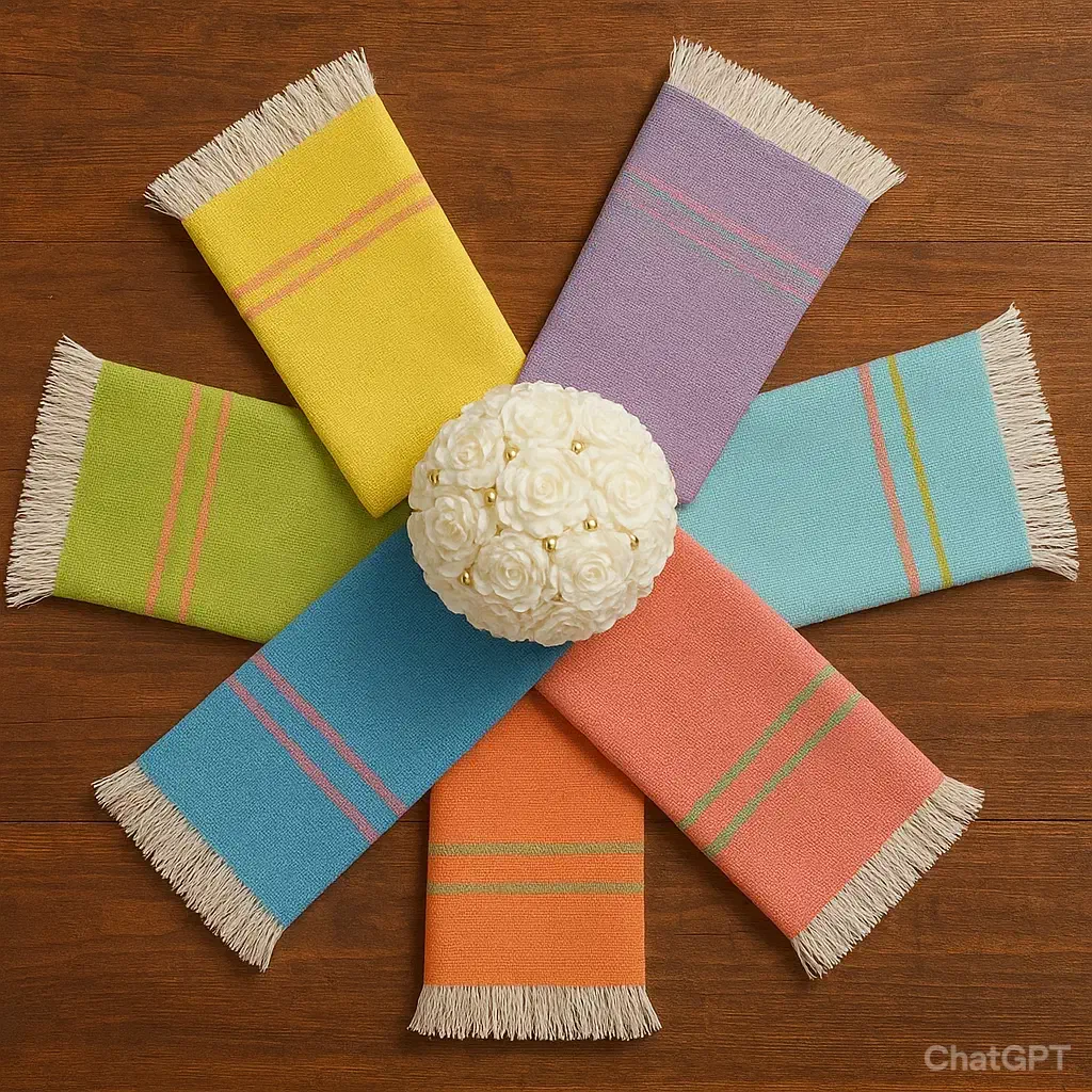 فروشگاه اینترنتی من و تو - صنایع دستی دهقان|آرایشی، بهداشتی، درمانی|تهران, طیب|دیوار