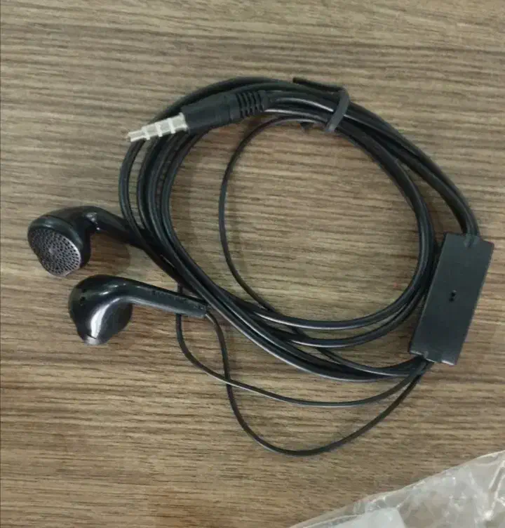 هندزفری مدل Ys|لوازم جانبی موبایل و تبلت|اهواز, فاز ۱ پادادشهر|دیوار