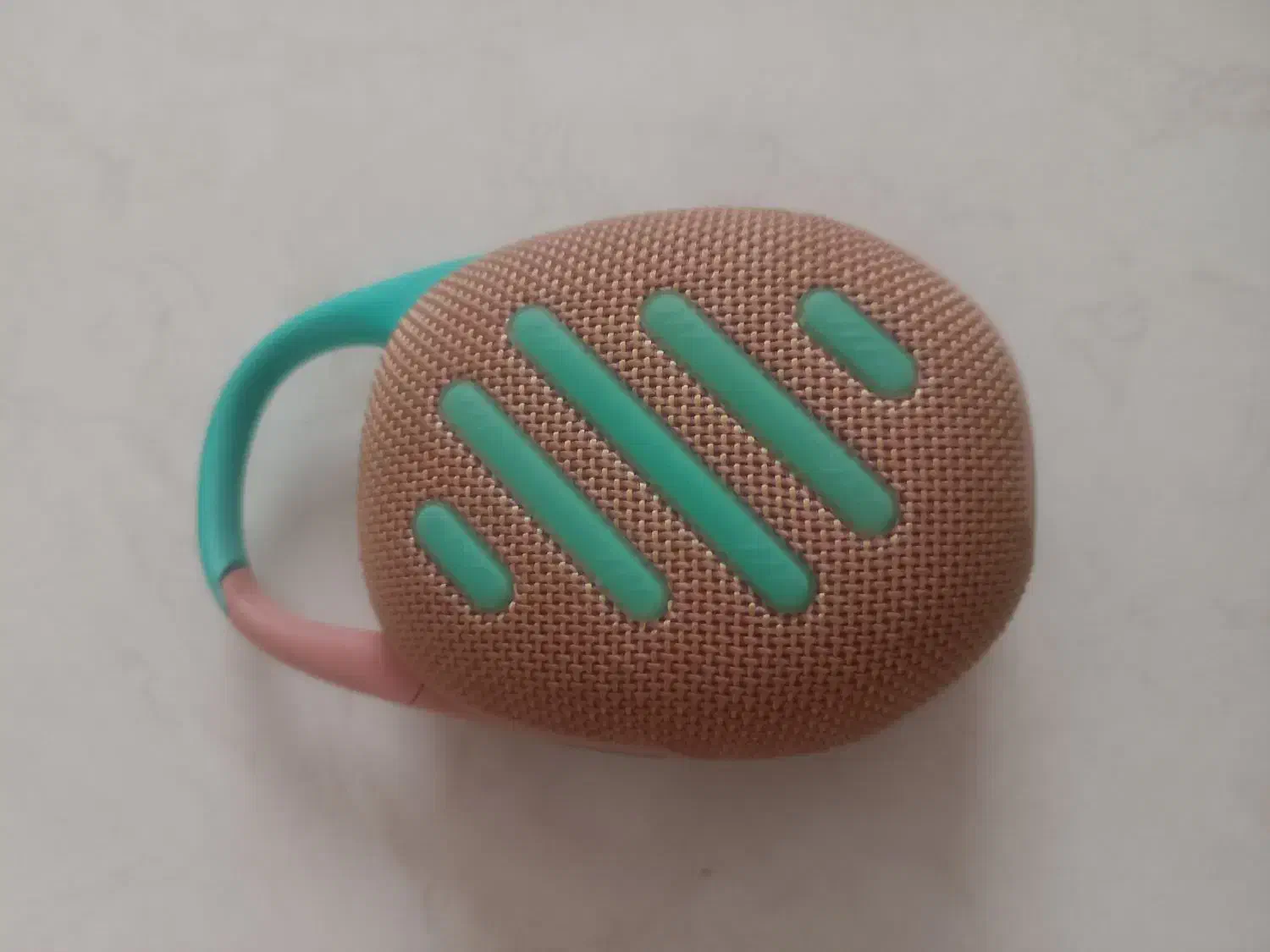 اسپیکر jbl|پخش‌کننده همراه|تهران, فلاح|دیوار