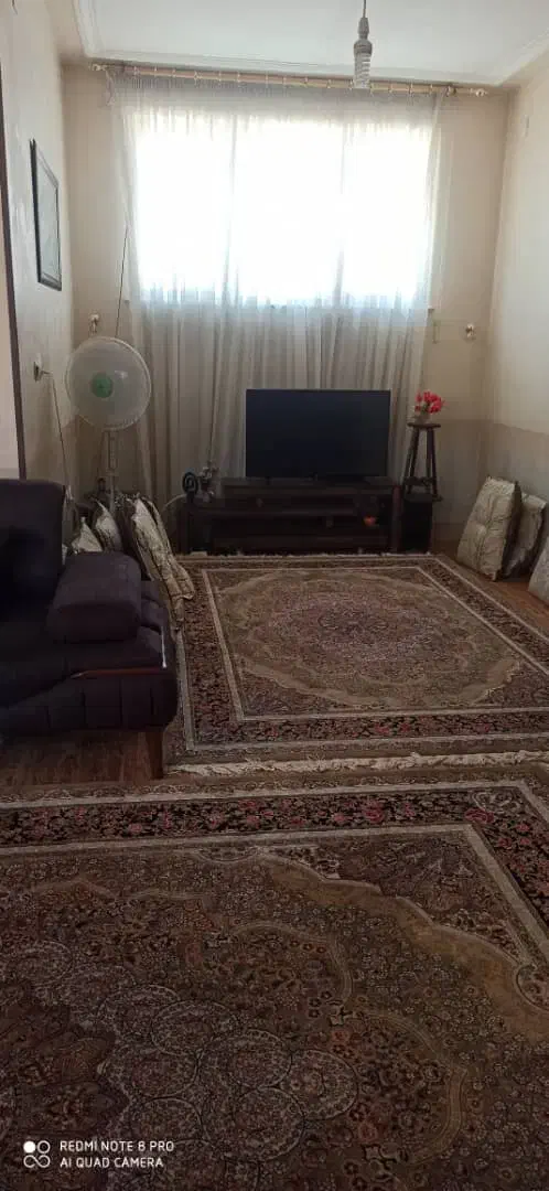 رهن منزل ۱۳۰ متری|اجارهٔ خانه و ویلا|شیراز, تندگویان|دیوار