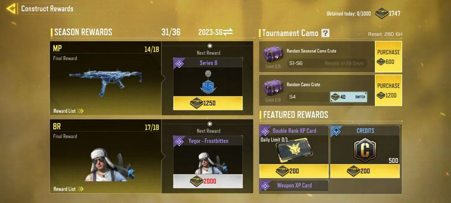 کالاف|کنسول، بازی ویدئویی و آنلاین|خرمدشت, |دیوار