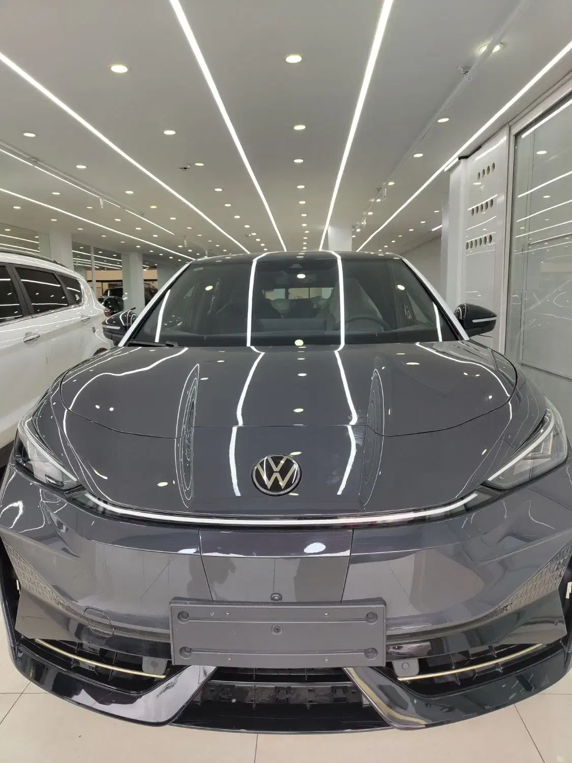 id. unyx ultra|خودرو سواری و وانت|تهران, اباذر|دیوار