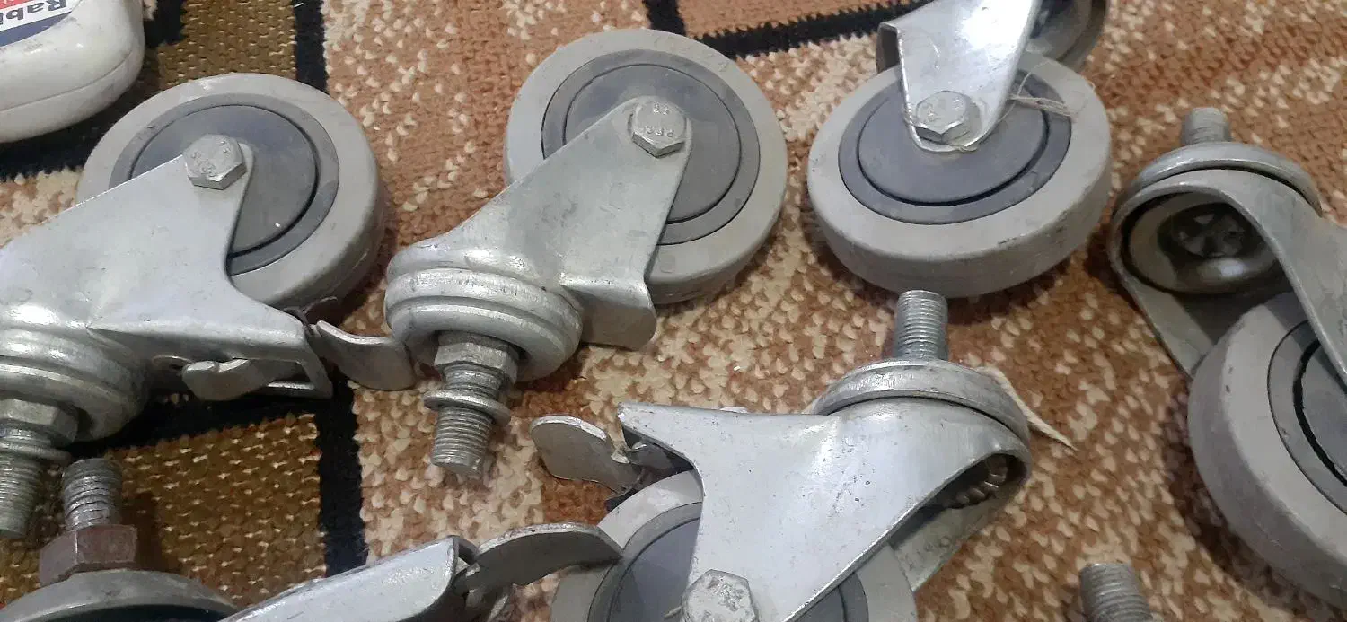 چرخ گاری|ابزارآلات|کرمانشاه, |دیوار