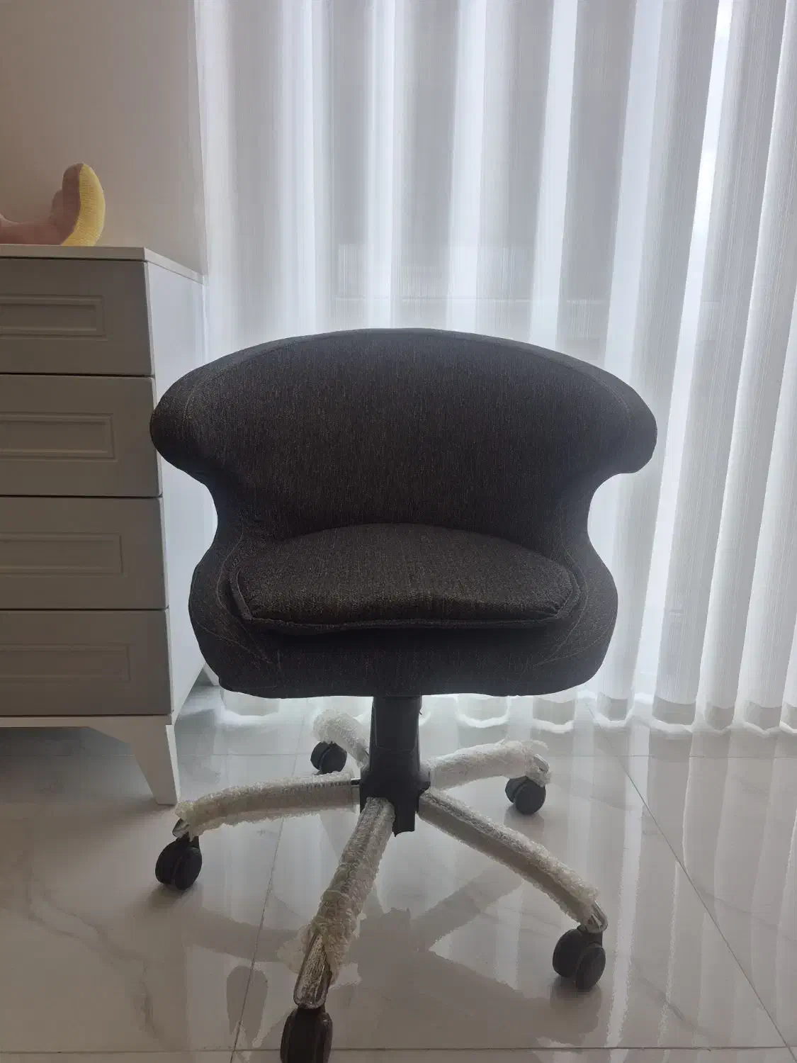 صندلی تحریر|صندلی و نیمکت|رشت, اسماعیل آباد|دیوار