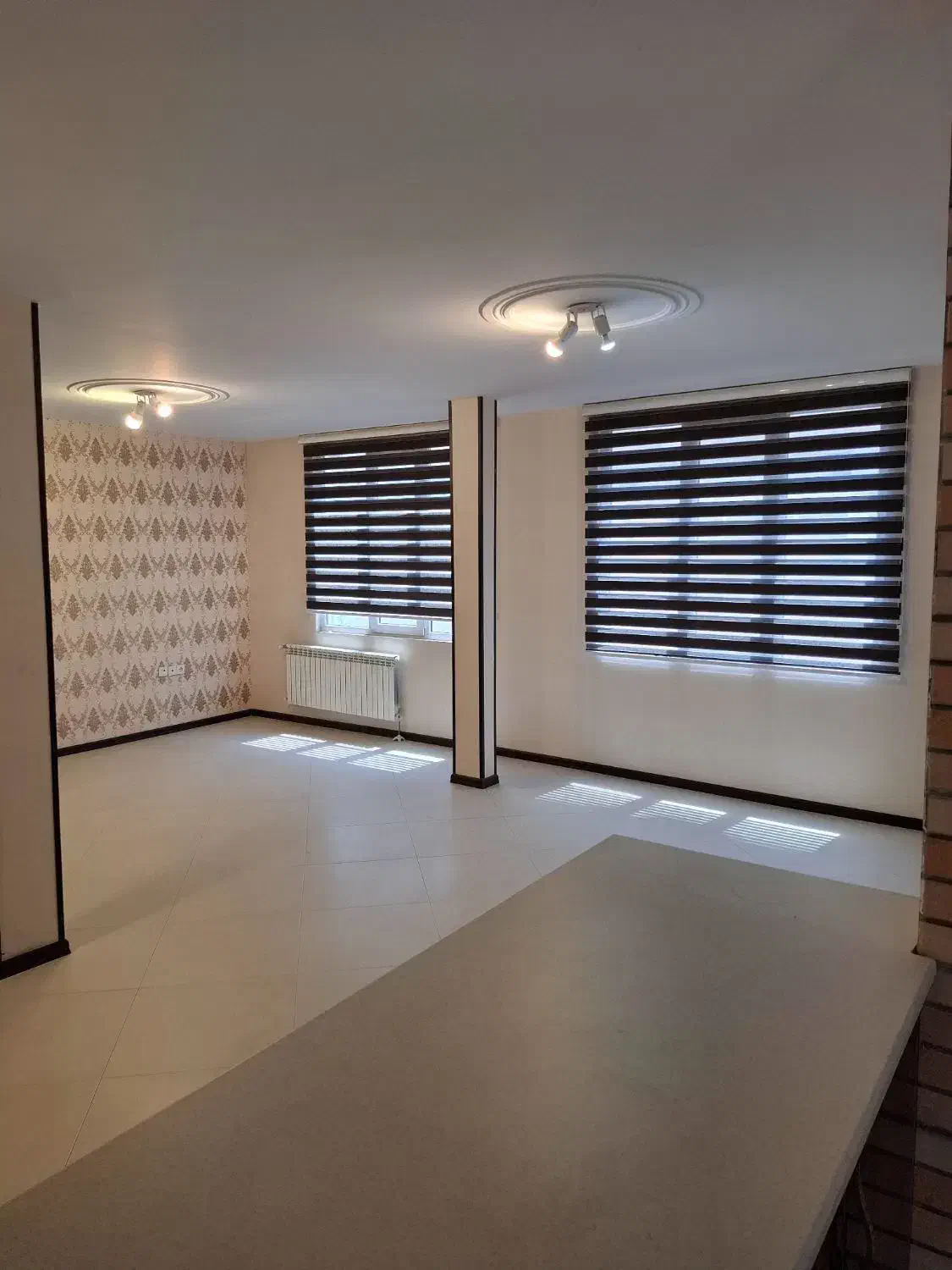 فروش ۳طبقه دربستی مناسب شرکتها باسازی شده ستارخان|فروش دفتر کار، اتاق اداری، مطب|تهران, شادمان|دیوار