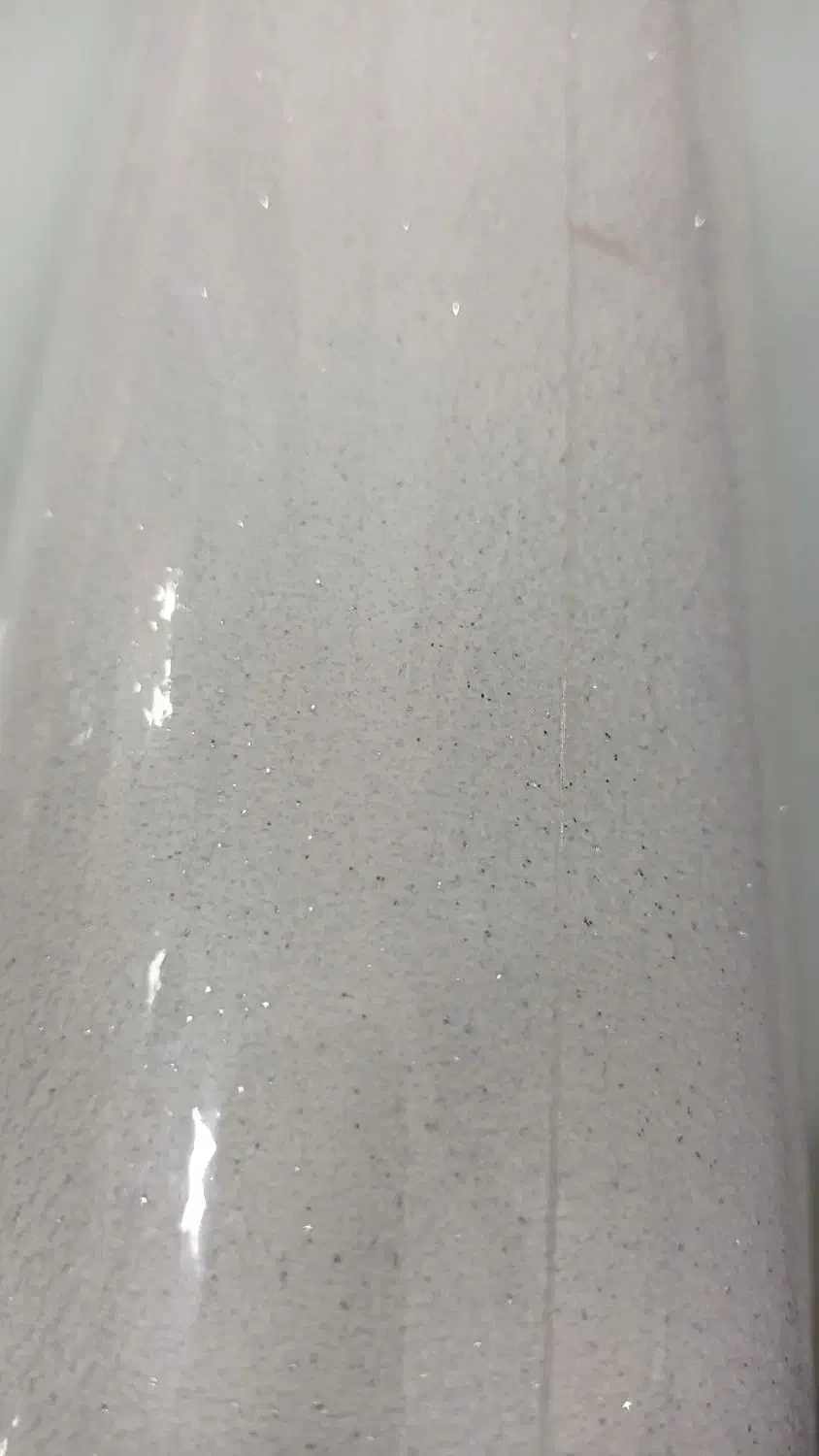 کاغذ دیواری حراجی|خدمات پیشه و مهارت|اهواز, شریعتی جنوبی|دیوار