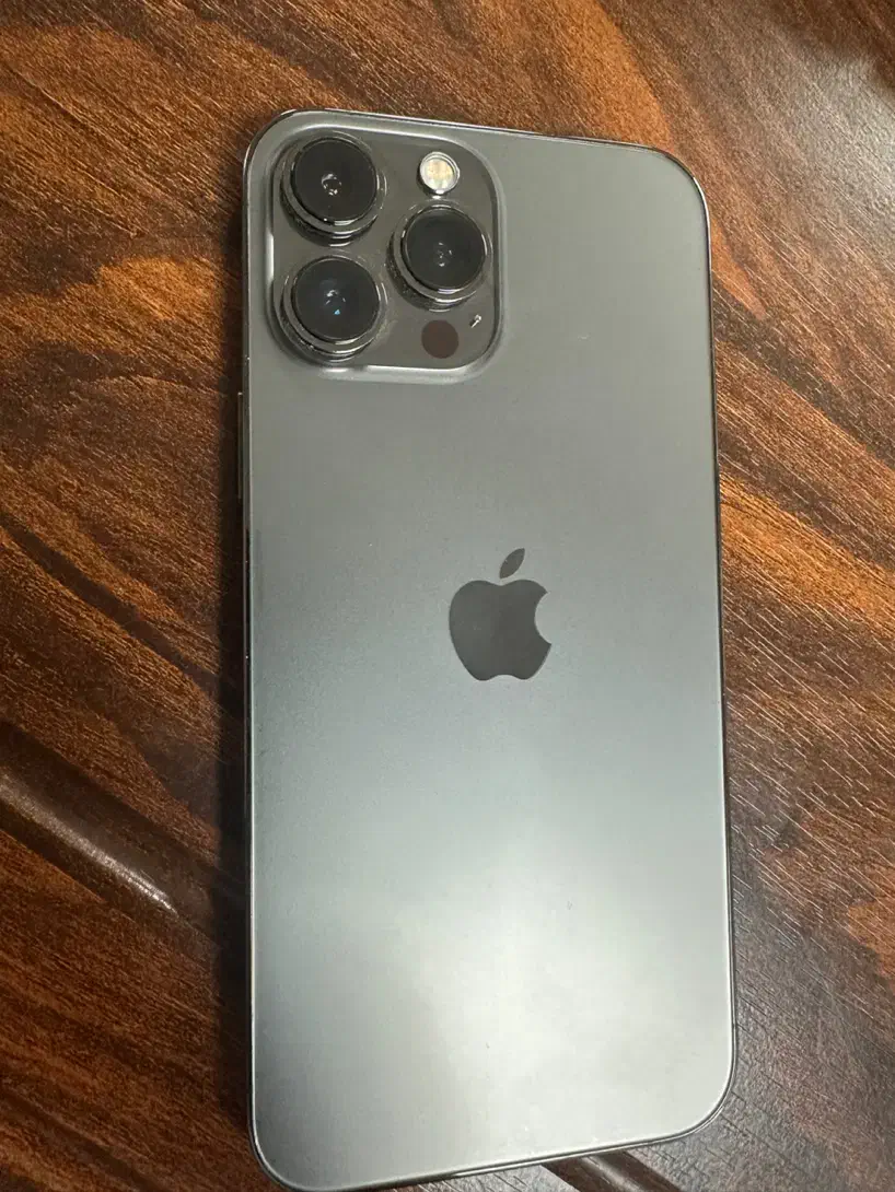 آیفون 13 پرومکس|موبایل|آبادان, |دیوار