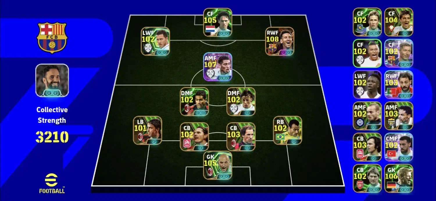 اکانت خوش قیمت|کنسول، بازی ویدئویی و آنلاین|شیراز, ملاصدرا|دیوار