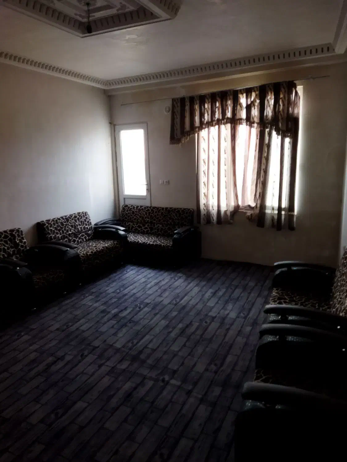 فروش و اجاره دوبلکس ویلایی 50متری قابل تبدیل|اجارهٔ خانه و ویلا|سنندج, |دیوار