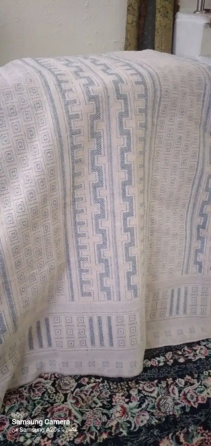 روفرشی|روفرشی|ارومیه, |دیوار