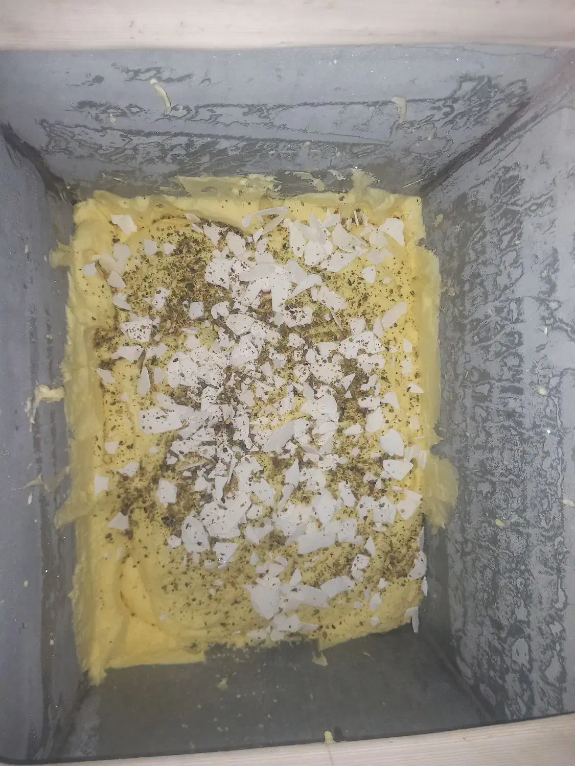 بستنی سنتی زعفرانی|خوردنی و آشامیدنی|قم, آزادگان|دیوار