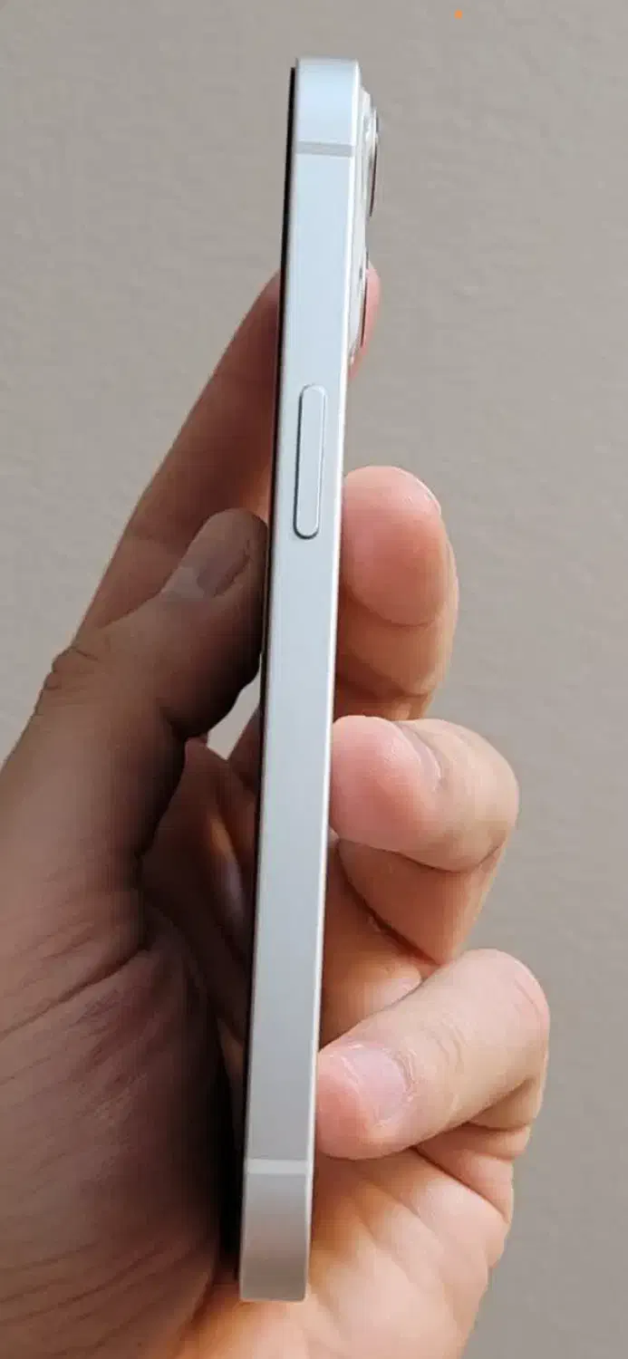 ایفون 13نرمال|موبایل|تنکابن, |دیوار