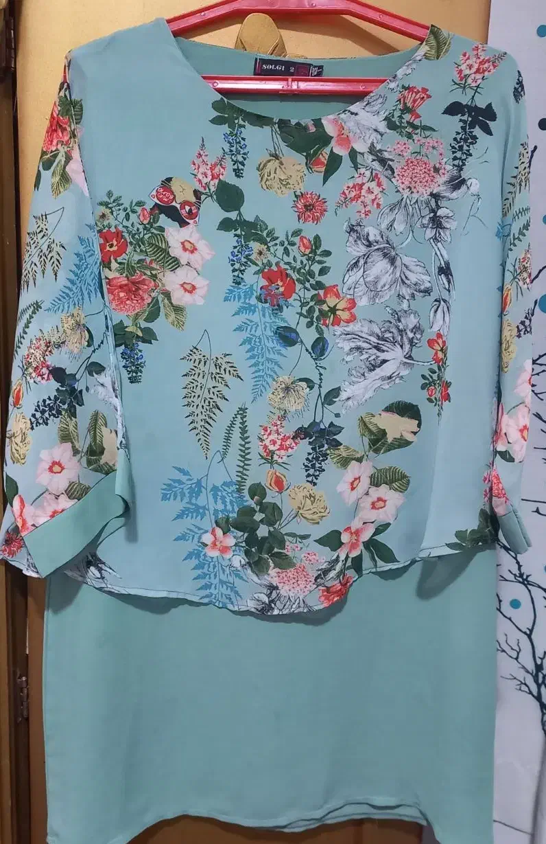 شومیز مجلسی کاملا نو|لباس|کرمان, |دیوار