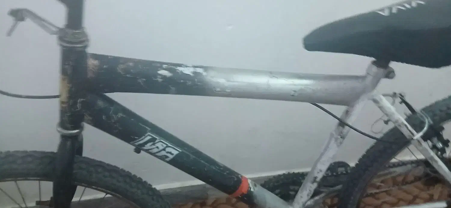 دوچرخه|دوچرخه، اسکیت، اسکوتر|فریمان, |دیوار