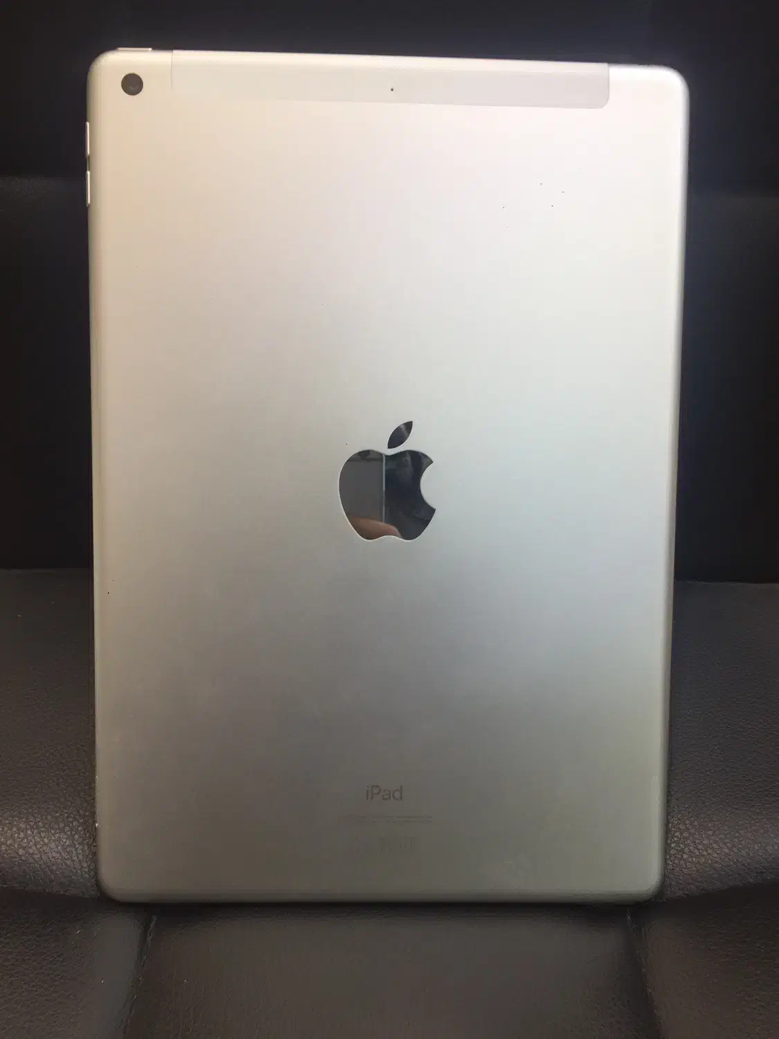 iPad 8 (10.2) 128gib|تبلت|تهران, ائمه اطهار|دیوار