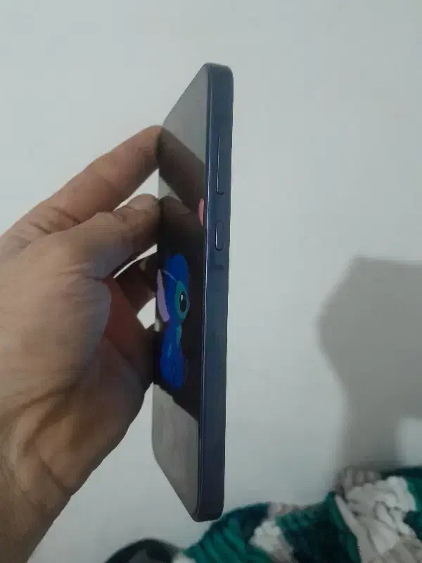 a35گوشی|موبایل|تهران, استخر|دیوار