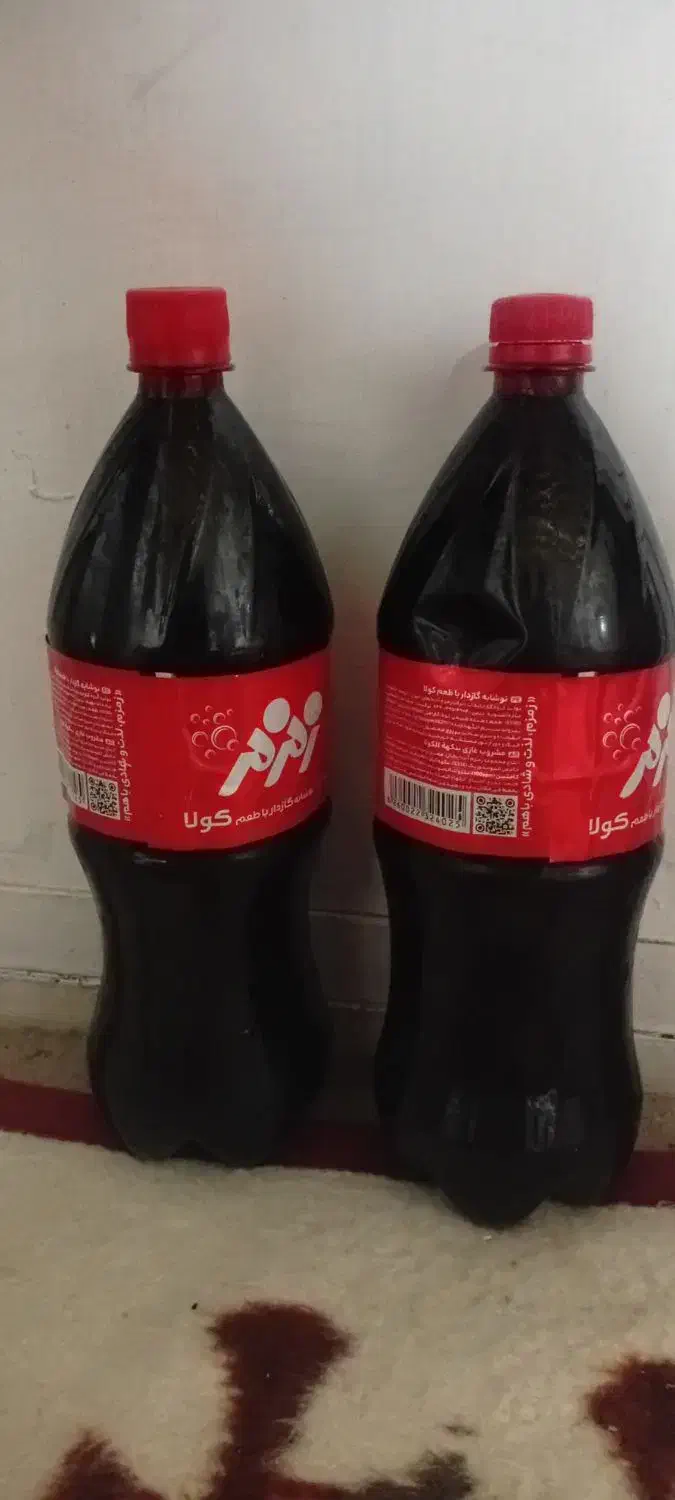 دوشاب|خوردنی و آشامیدنی|ملکان, |دیوار