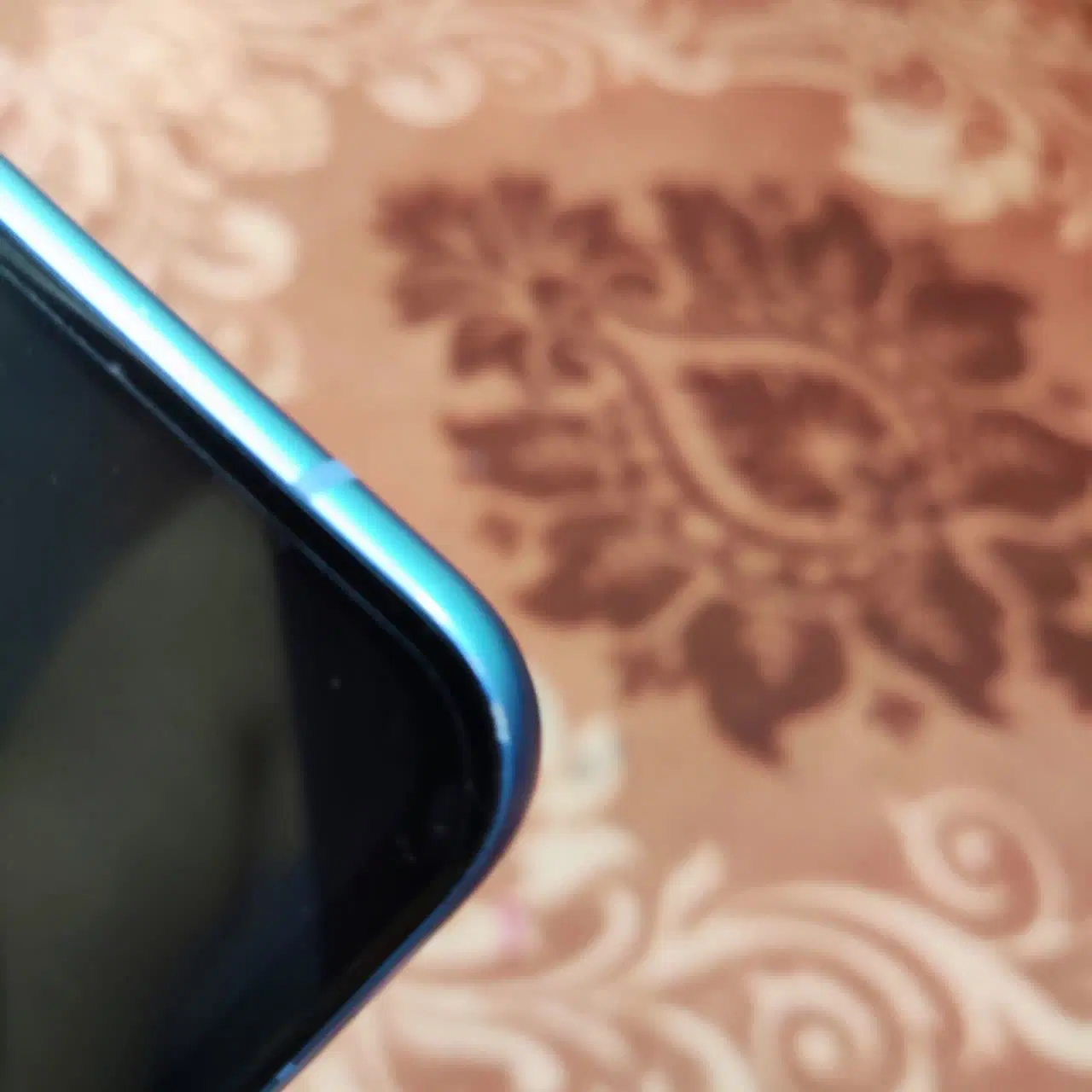 pixel 8a|موبایل|قم, لبچال|دیوار