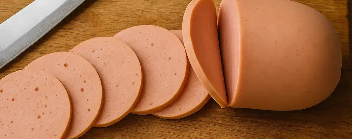 سوسیس،کالباس،ناگت،کباب لقمه،بورک خانگی|خوردنی و آشامیدنی|قم, در بهشت|دیوار