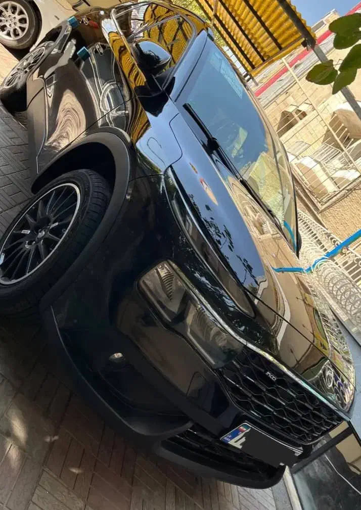 ریرا / ری را / صفر خشک/ تحویل یکساعته|خودرو سواری و وانت|تهران, صادقیه|دیوار