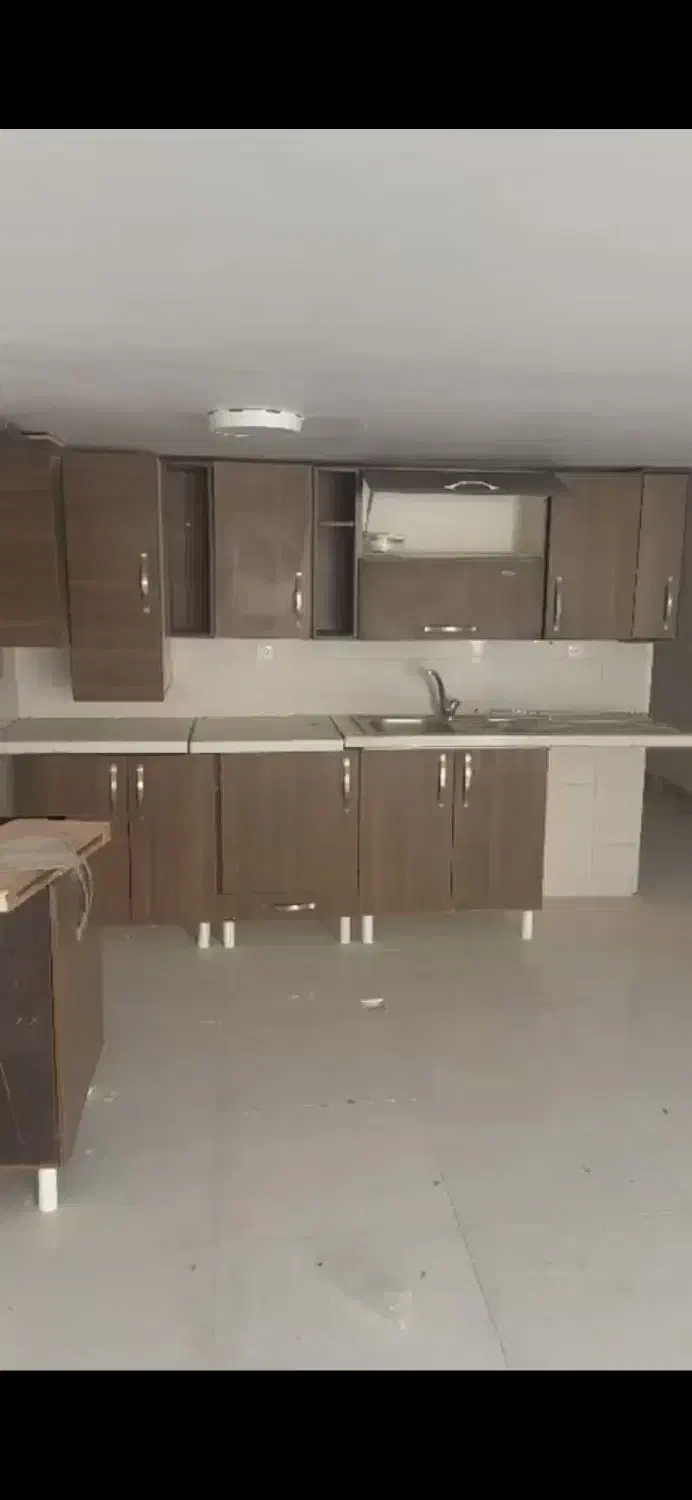 خانه اجاره.معراج جنوبی.مستقل.همکف.مناسب یک نفرخانم|اجارهٔ خانه و ویلا|رفسنجان, |دیوار