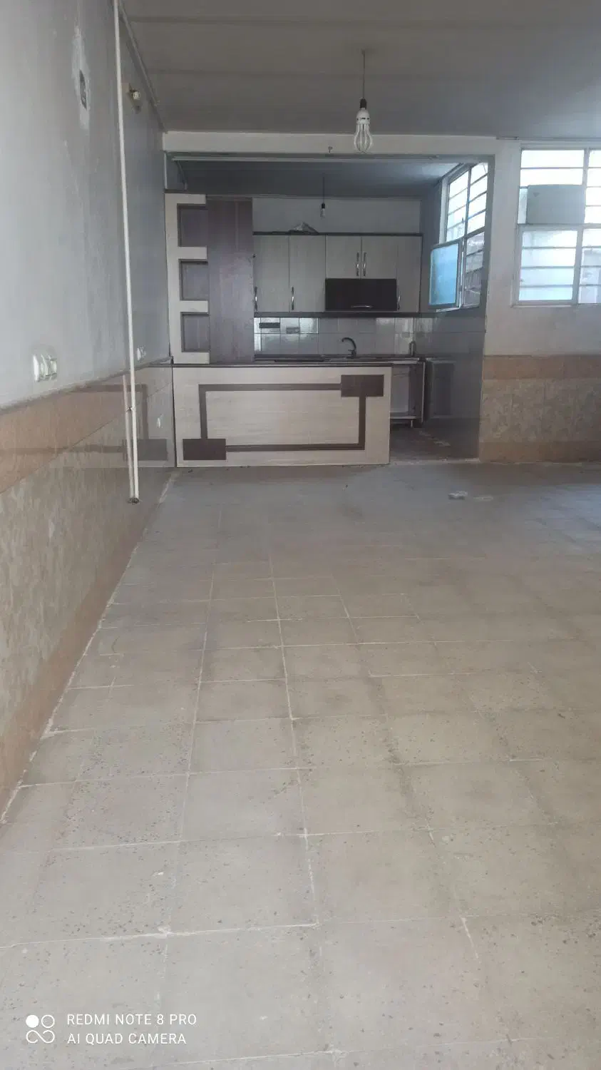 خانه اجاره نیروگاه|اجارهٔ خانه و ویلا|قم, نیروگاه|دیوار