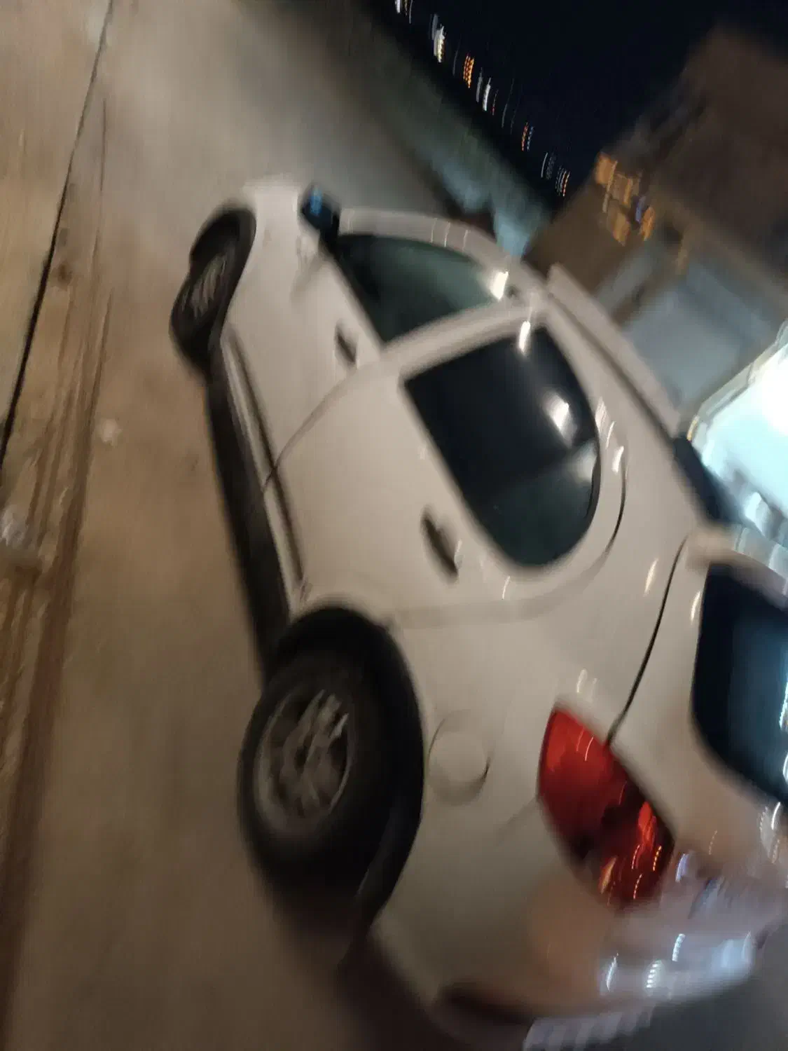 کویک ۱۴۰۰|خودرو سواری و وانت|بندر کنگان, |دیوار