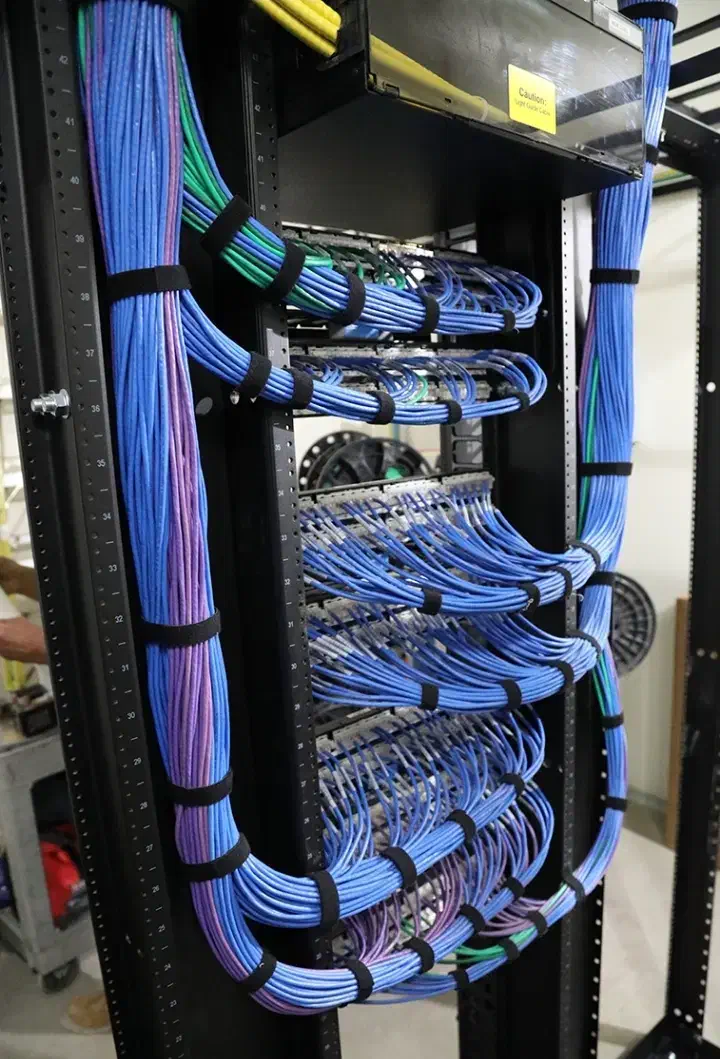 خدمات تخصصی کامپیوتر و شبکه در کرمانشاه|خدمات رایانهای و موبایل|کرمانشاه, |دیوار