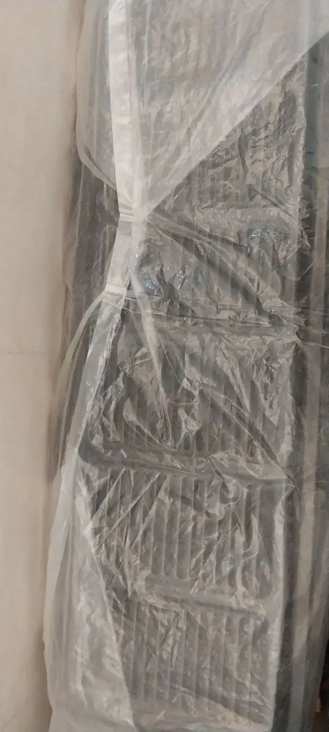 بخاری|بخاری، هیتر، شومینه|قم, جمکران|دیوار