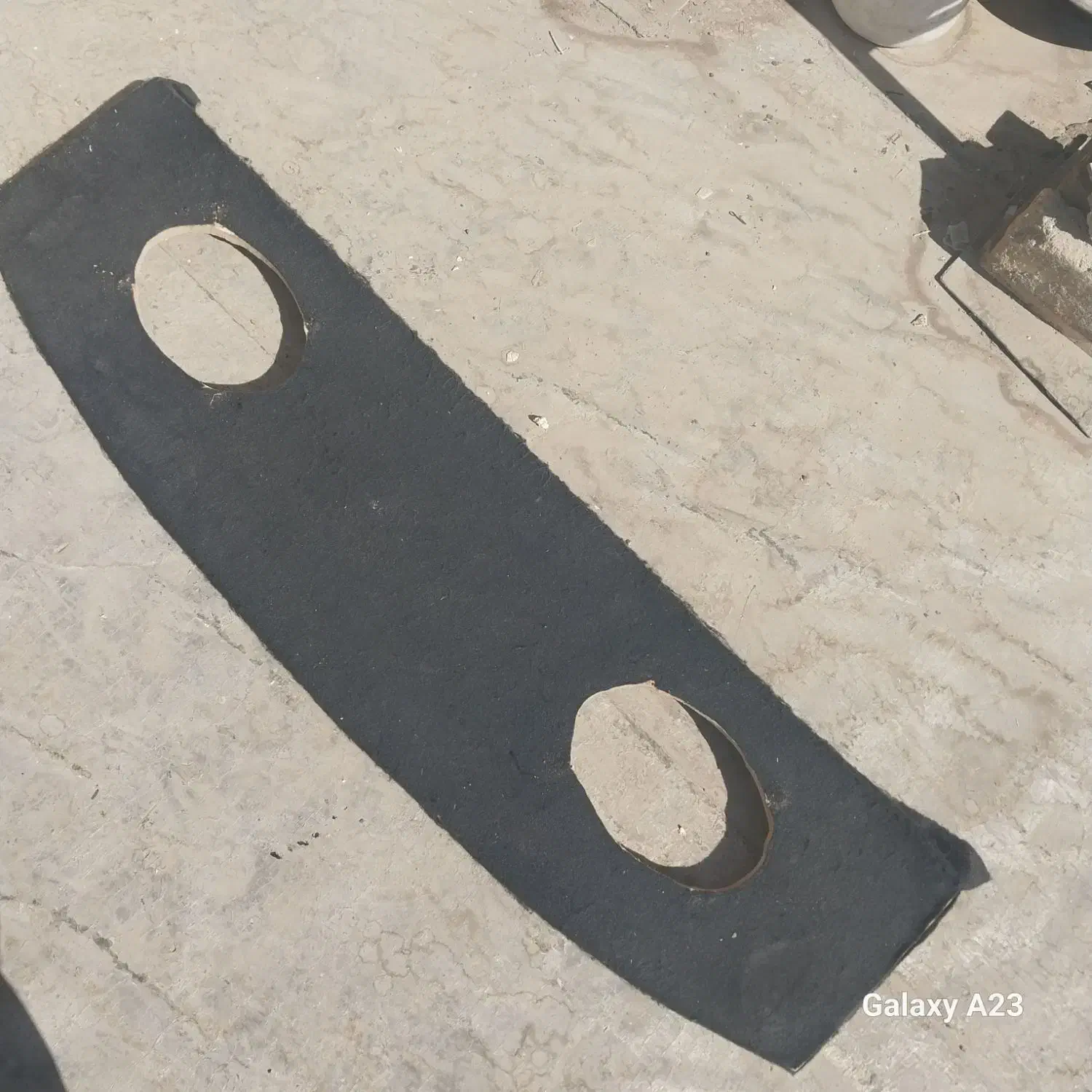 لوازم پژو پارس|قطعات یدکی و لوازم جانبی|خمینی‌شهر, |دیوار