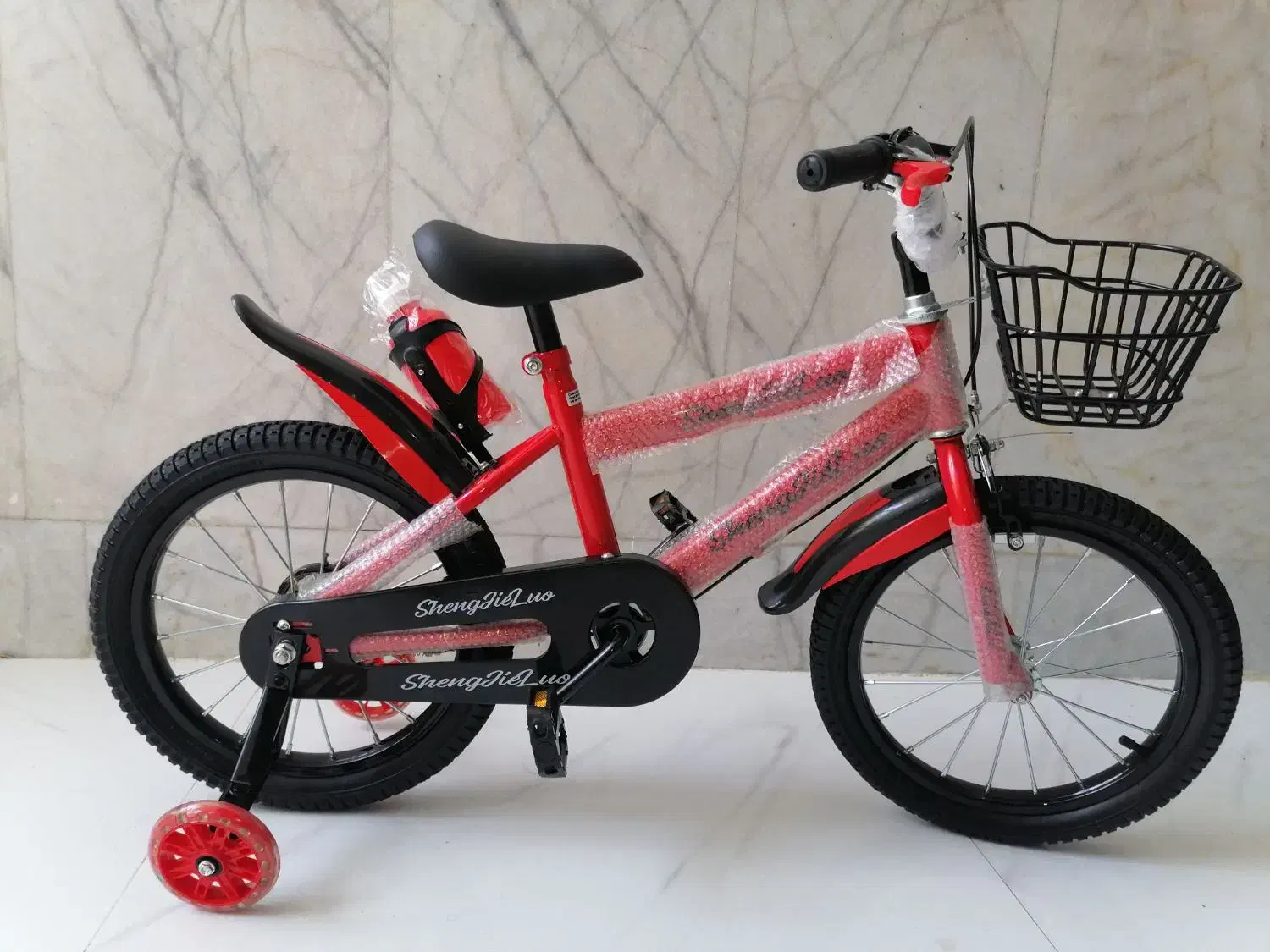 فروش انواع دوچرخه قیمت عمده|دوچرخه، اسکیت، اسکوتر|جیرفت, |دیوار