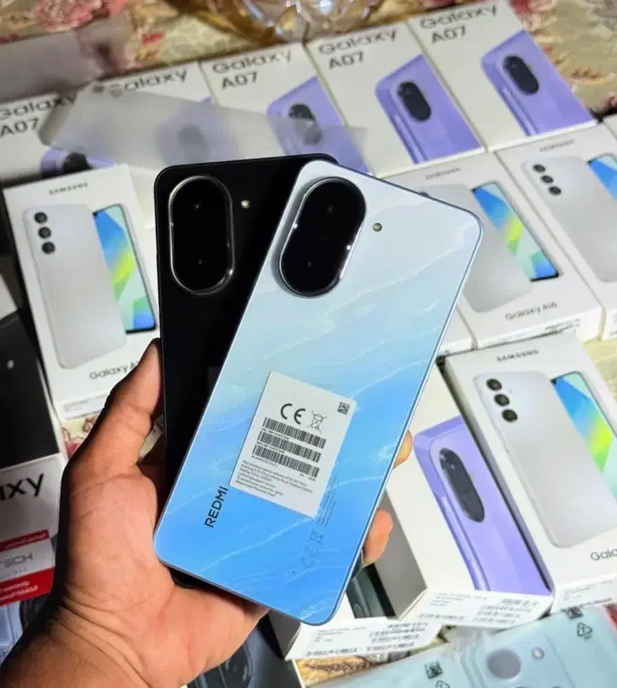 redmi A5|موبایل|تبریز, |دیوار