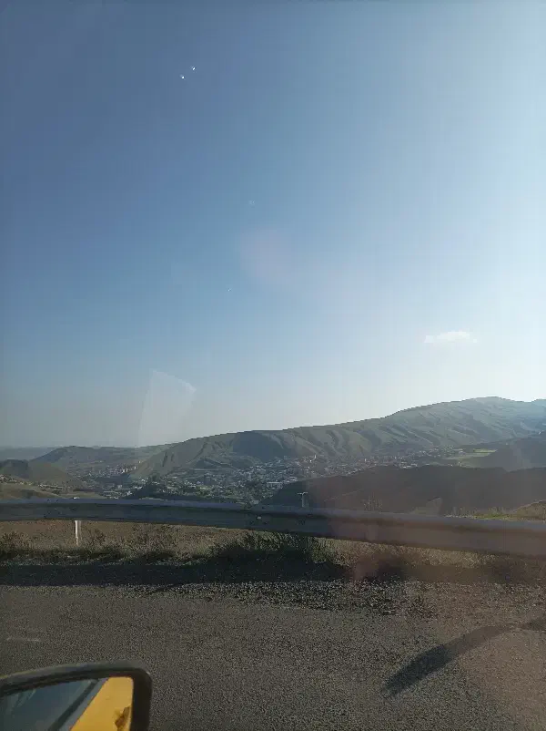 کیف پول ابی گم شده|اشیا|اردبیل, |دیوار