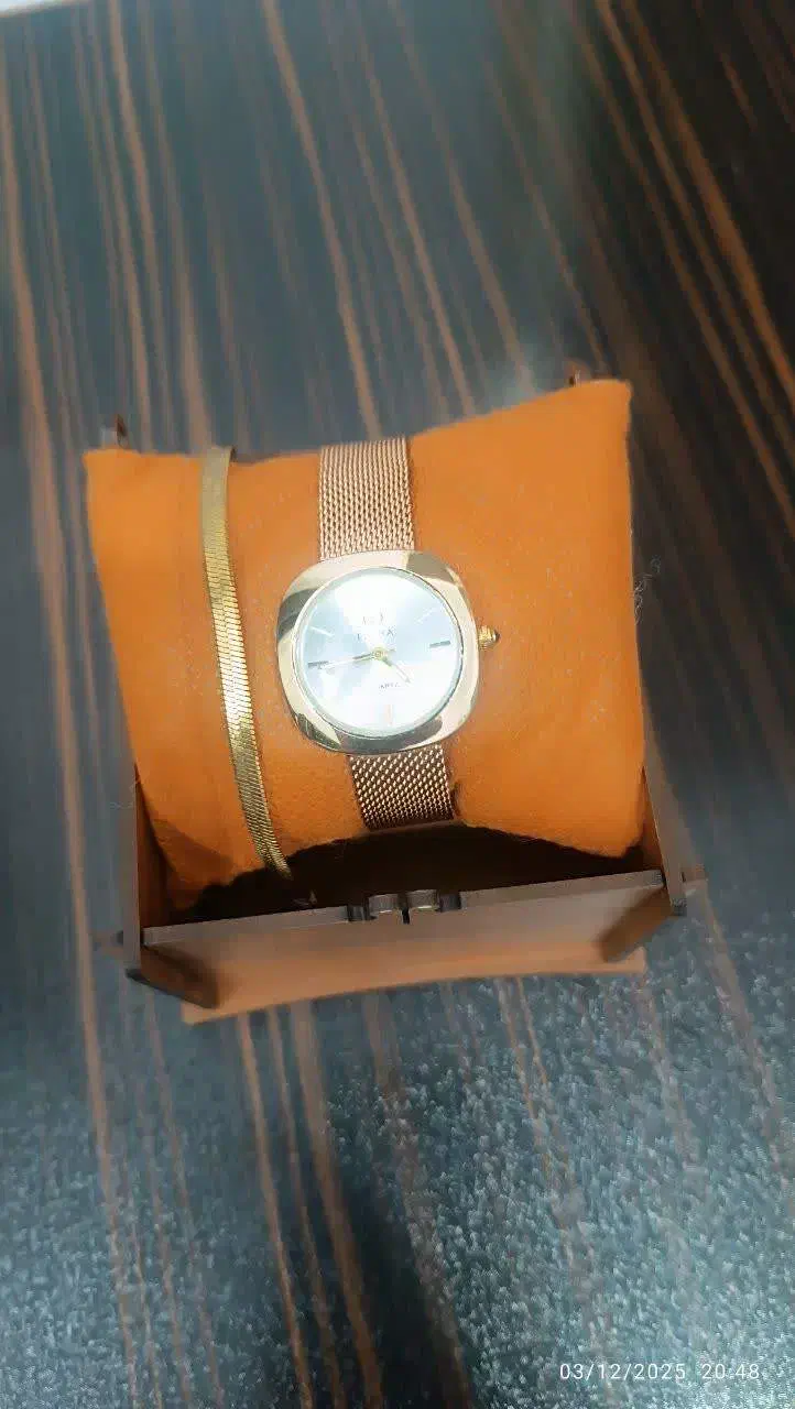 ساعت بند حصیری|ساعت|کرمان, |دیوار