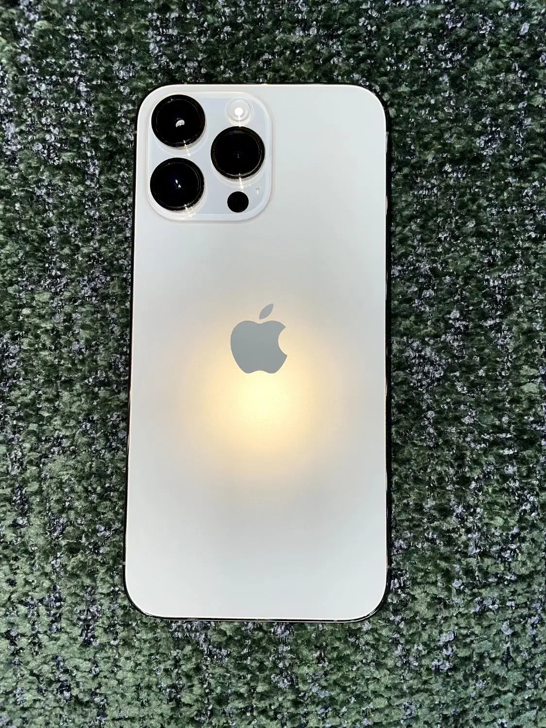 14ProMax آیفون ۱۴ پرومکس ریجستر|موبایل|تهران, شادآباد|دیوار