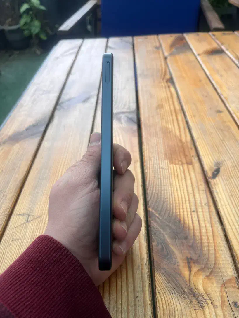 Samsung A16|موبایل|اندیشه, اندیشه فاز ۲|دیوار